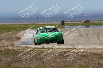 media/Mar-26-2023-CalClub SCCA (Sun) [[363f9aeb64]]/Group 5/Race/